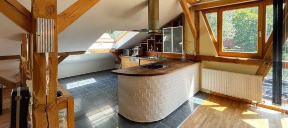 7 Schlafzimmer Bauernhof in Emsland, Germany, Nr. 146547 15