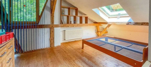 7 Schlafzimmer Bauernhof in Emsland, Germany, Nr. 146547 18