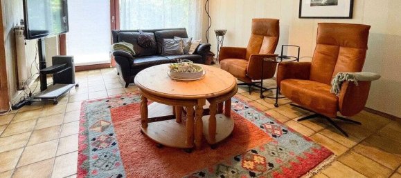 7 Schlafzimmer Bauernhof in Emsland, Germany, Nr. 146547 5