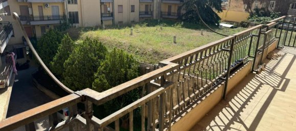 5-Zimmer Wohnung in Modica, Italy, Nr. 230606 4