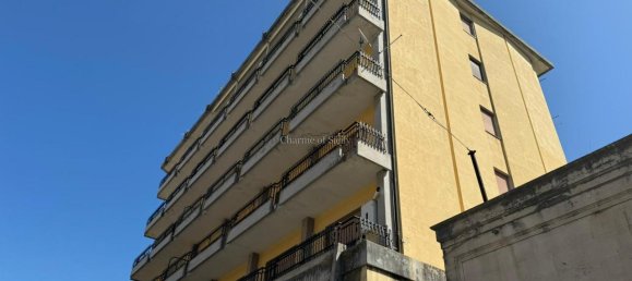 5-Zimmer Wohnung in Modica, Italy, Nr. 230606 15