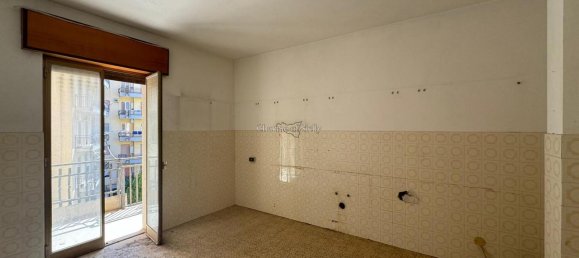 5-Zimmer Wohnung in Modica, Italy, Nr. 230606 10