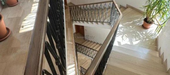 5-Zimmer Wohnung in Modica, Italy, Nr. 230606 8