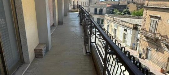 5-Zimmer Wohnung in Modica, Italy, Nr. 230606 2