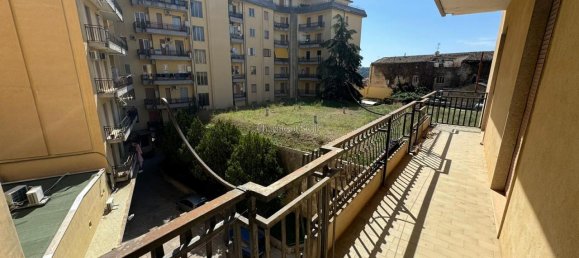 5-Zimmer Wohnung in Modica, Italy, Nr. 230606 7