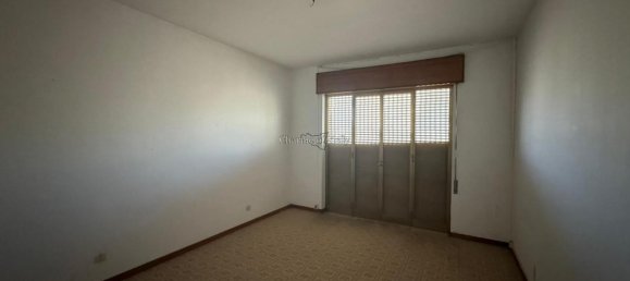 5-Zimmer Wohnung in Modica, Italy, Nr. 230606 9