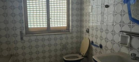 5-Zimmer Wohnung in Modica, Italy, Nr. 230606 11