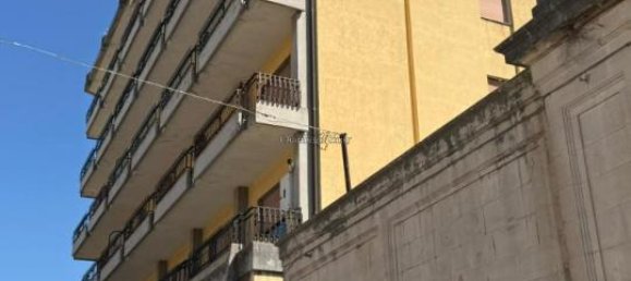 5-Zimmer Wohnung in Modica, Italy, Nr. 230606 16