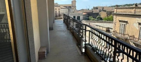 5-Zimmer Wohnung in Modica, Italy, Nr. 230606 17