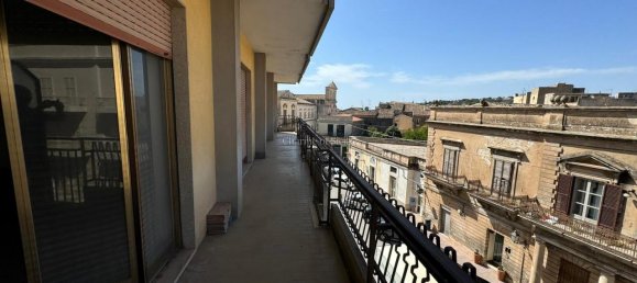 5-Zimmer Wohnung in Modica, Italy, Nr. 230606 6