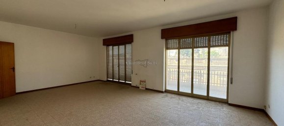 5-Zimmer Wohnung in Modica, Italy, Nr. 230606 14