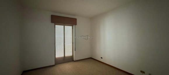 5-Zimmer Wohnung in Modica, Italy, Nr. 230606 13