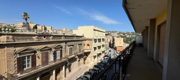 5-Zimmer Wohnung in Modica, Italy, Nr. 230606 18