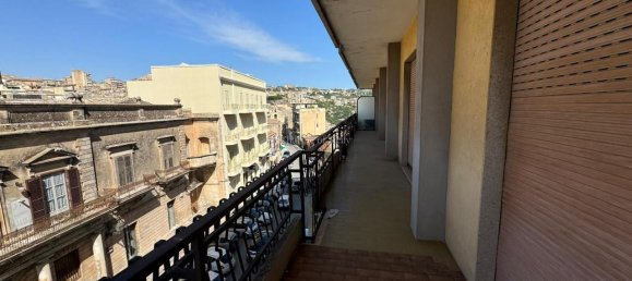 5-Zimmer Wohnung in Modica, Italy, Nr. 230606 5