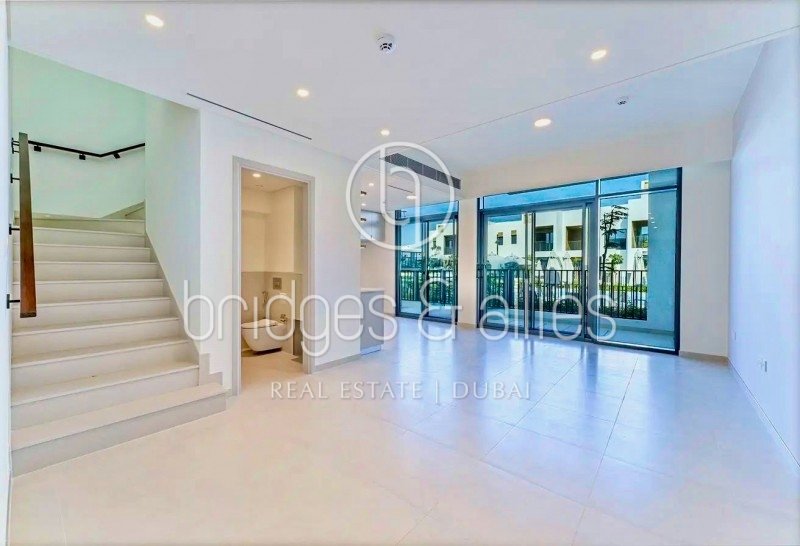 3 bedrooms Villa in Arabian Ranches 3, UAE No. 56714