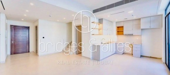 3 bedrooms Villa in Arabian Ranches 3, UAE No. 56714 2