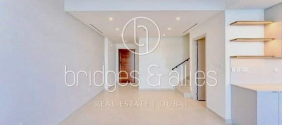 3 bedrooms Villa in Arabian Ranches 3, UAE No. 56714 3