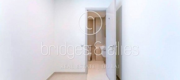 3 bedrooms Villa in Arabian Ranches 3, UAE No. 56714 7