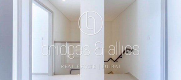 3 bedrooms Villa in Arabian Ranches 3, UAE No. 56714 5