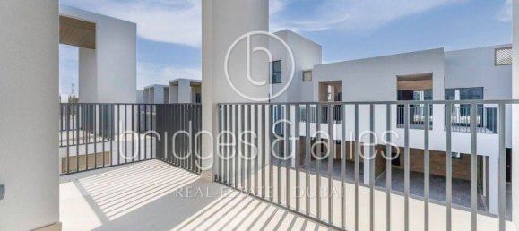 3 bedrooms Villa in Arabian Ranches 3, UAE No. 56714 10