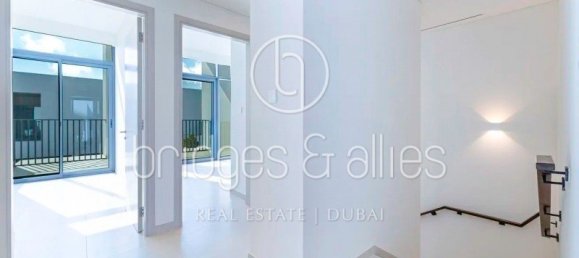 3 bedrooms Villa in Arabian Ranches 3, UAE No. 56714 8