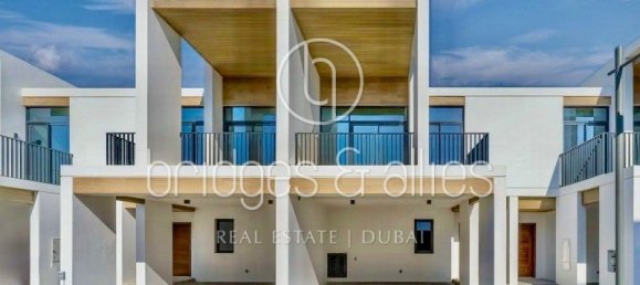 3 bedrooms Villa in Arabian Ranches 3, UAE No. 56714 4