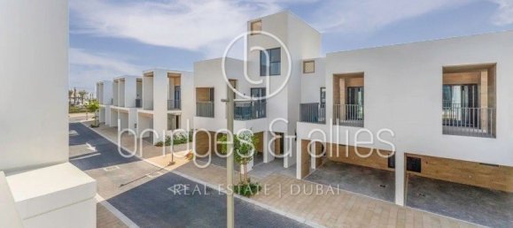 3 bedrooms Villa in Arabian Ranches 3, UAE No. 56714 9