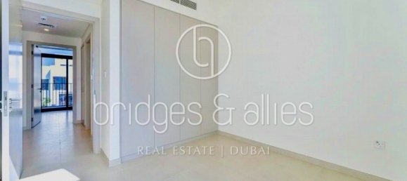 3 bedrooms Villa in Arabian Ranches 3, UAE No. 56714 6