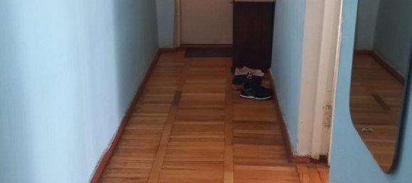 3 غرف نوم شقة في Baku, Azerbaijan رقم 139 11