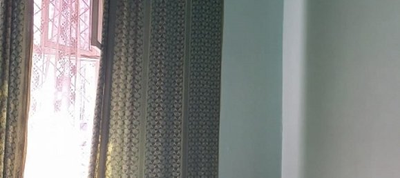 3 غرف نوم شقة في Baku, Azerbaijan رقم 139 8