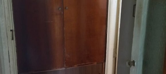 3 غرف نوم شقة في Baku, Azerbaijan رقم 139 14