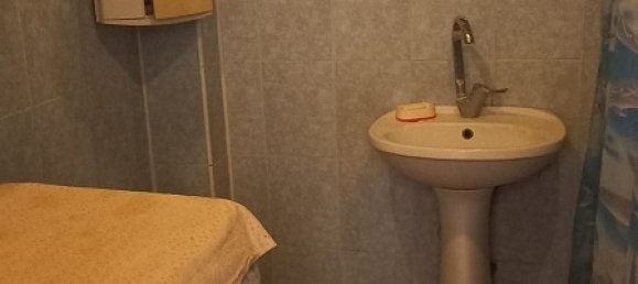 3 غرف نوم شقة في Baku, Azerbaijan رقم 139 20