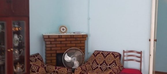 3 غرف نوم شقة في Baku, Azerbaijan رقم 139 5