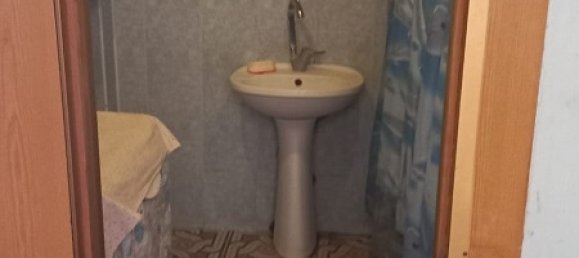 3 غرف نوم شقة في Baku, Azerbaijan رقم 139 18