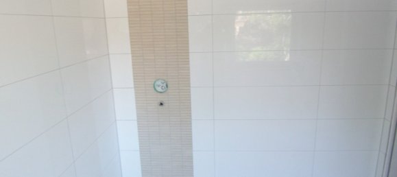 Apartamento de 3 habitaciónes en Munster, Germany No. 315361 6