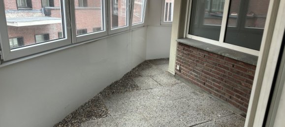 Apartamento de 3 habitaciónes en Munster, Germany No. 315361 15