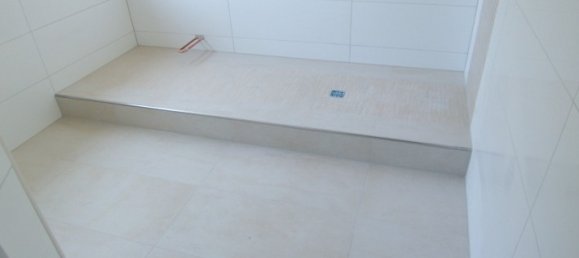 Apartamento de 3 habitaciónes en Munster, Germany No. 315361 8