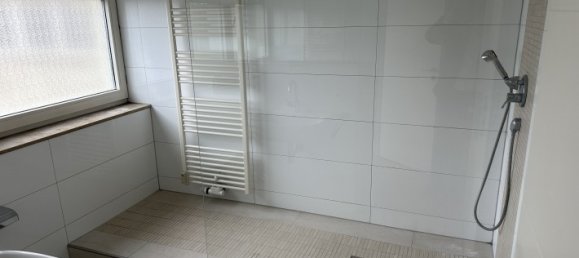 Apartamento de 3 habitaciónes en Munster, Germany No. 315361 7