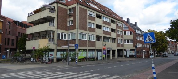 Apartamento de 3 habitaciónes en Munster, Germany No. 315361 3