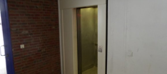 Apartamento de 3 habitaciónes en Munster, Germany No. 315361 10
