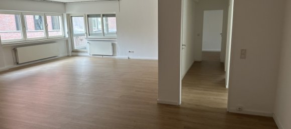 Apartamento de 3 habitaciónes en Munster, Germany No. 315361 11
