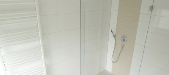 Apartamento de 3 habitaciónes en Munster, Germany No. 315361 9