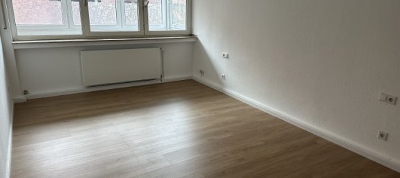 Apartamento de 3 habitaciónes en Munster, Germany No. 315361 12