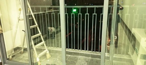 2 Schlafzimmer Wohnung in Ba Dinh, Vietnam, Nr. 4658 4