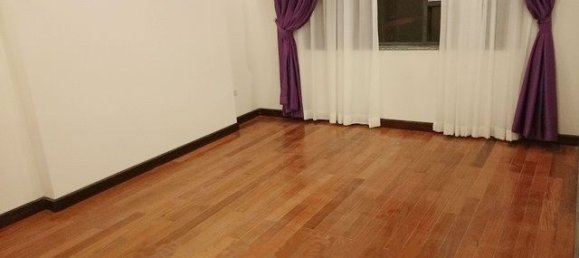 2 Schlafzimmer Wohnung in Ba Dinh, Vietnam, Nr. 4658 5