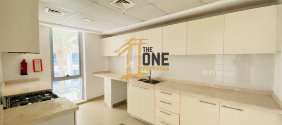 2 bedrooms Duplex in Al Marjan Island, UAE No. 68088 4