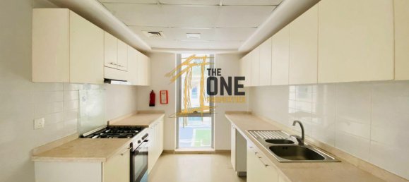 2 bedrooms Duplex in Al Marjan Island, UAE No. 68088 3