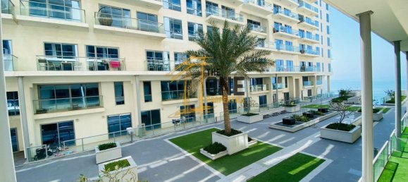 2 bedrooms Duplex in Al Marjan Island, UAE No. 68088 8