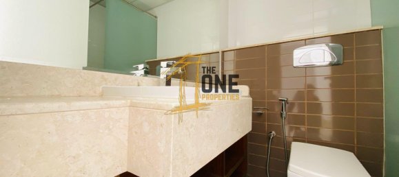 2 bedrooms Duplex in Al Marjan Island, UAE No. 68088 7