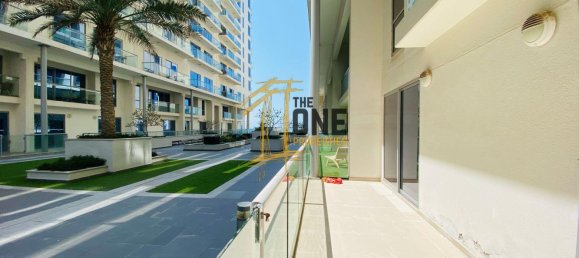 2 bedrooms Duplex in Al Marjan Island, UAE No. 68088 9